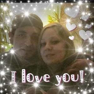 Meet your Posher, Tami